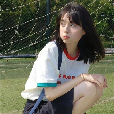 柏德街上的孤岛