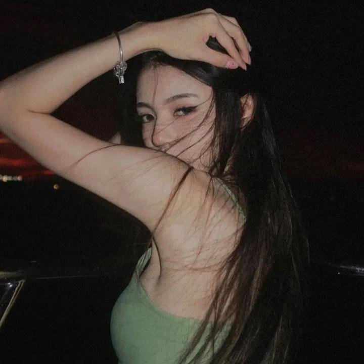 艳惊情