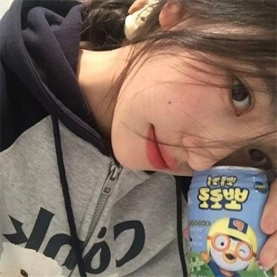 闪闪的红星