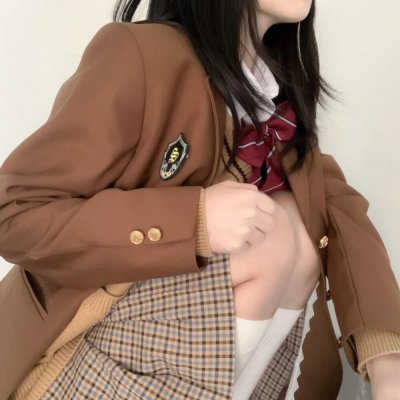 爵士情未了