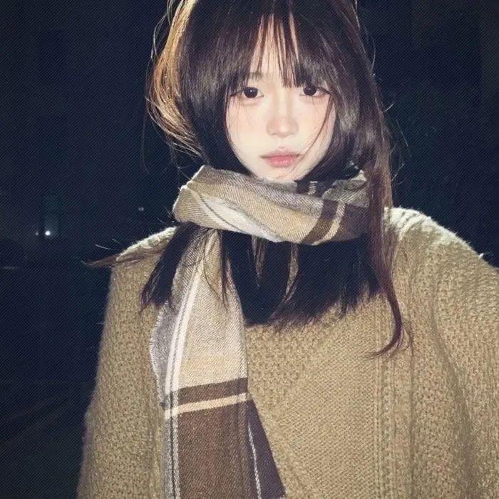 侠女游龙国语