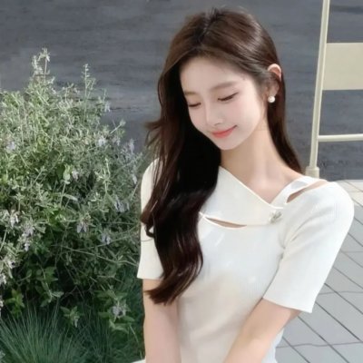 扬子江风云