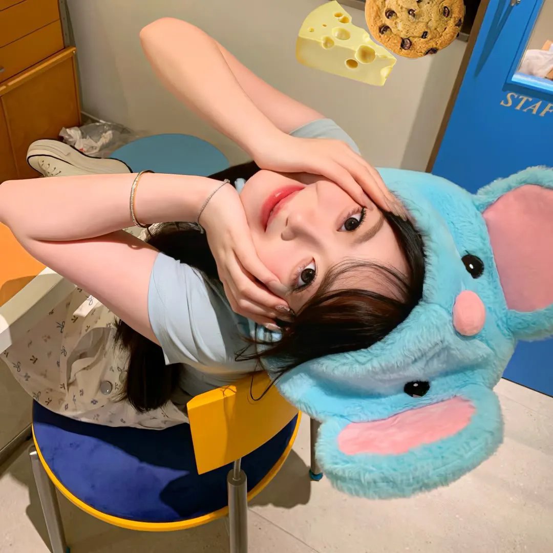安静的房间