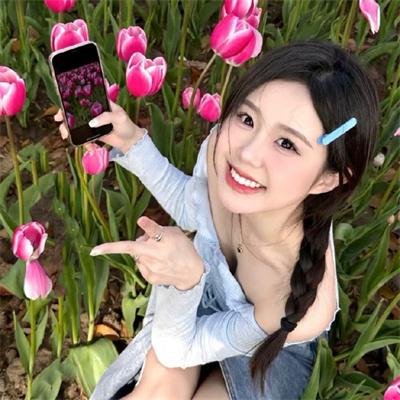 我的保镖