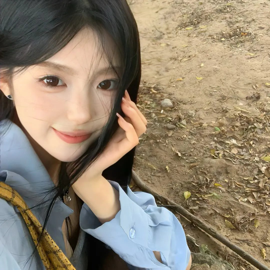 鬼娃新娘