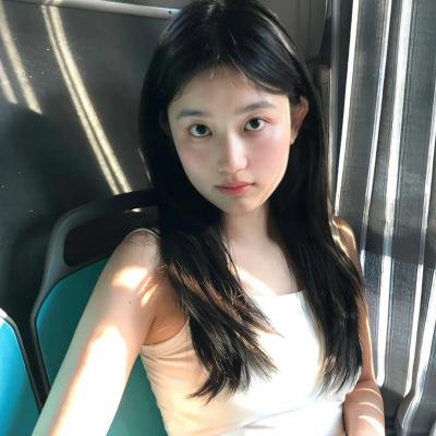 灰色的迷宫