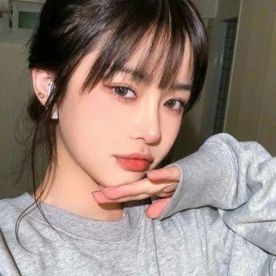 听不到的哭泣