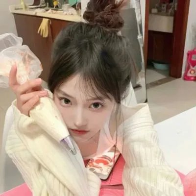 逆女泰瑞丝