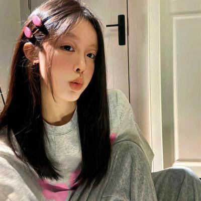 坏种