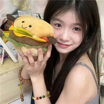 恶师损友