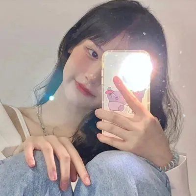 古惑仔激情篇之洪兴大飞哥