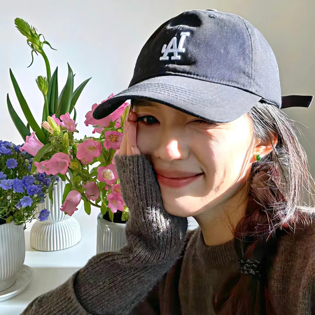晚祷前的谋杀